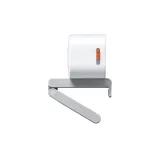 insta360-link-2c-arctic-white-stan-nowy-kod-producenta-cinsabna-link2c06