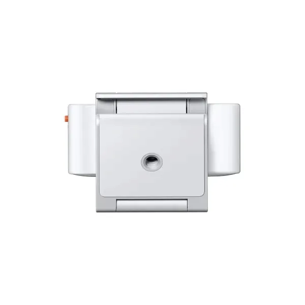 insta360-link-2c-arctic-white-kod-producenta-cinsabna-link2c06-stan-nowy