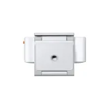 insta360-link-2c-arctic-white-kod-producenta-cinsabna-link2c06-stan-nowy