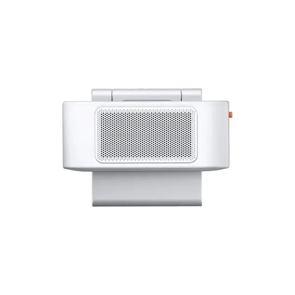 insta360-link-2c-arctic-white-stan-nowy