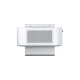 insta360-link-2c-arctic-white-stan-nowy