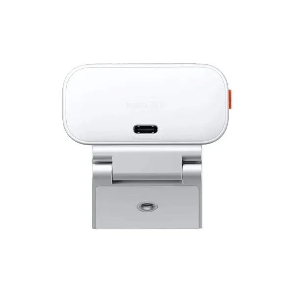 insta360-link-2c-arctic-white-kod-producenta-cinsabna-link2c06
