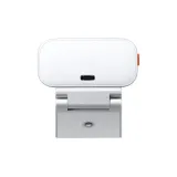 insta360-link-2c-arctic-white-kod-producenta-cinsabna-link2c06