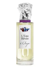 sisley-l-eau-revee-d-eliya-100-ml-flakon