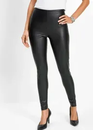 b-p-c-legginsy-czarne-z-eko-skory-polmat-r-36-38