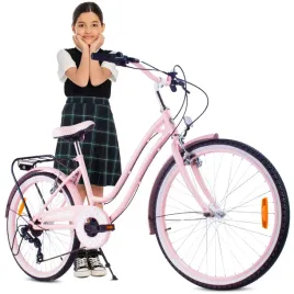 rower-24-cale-dla-dziewczynki-miejski-na-komunie-shimano-7biegow-heart-bike