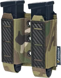 podwojna-ladownica-na-magazynek-9mm-army-multicam-molle-carbon
