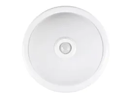 oprawa-natynkowa-cyklo-z-czujnikiem-ruchu-pir-z-gwintem-e27-2x25w