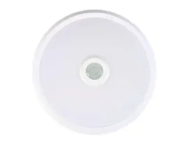 oprawa-led-natynkowa-arges-z-czujnikiem-ruchu-pir-12w-okragla-4000k