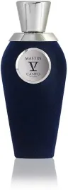 terenzi-v-canto-mastin-extrait-de-parfum-100-ml-unbox