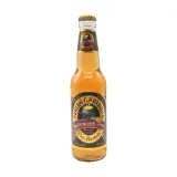 flying-couldran-butterscotch-harry-potter-355ml