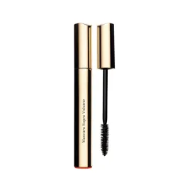 clarins-supra-tusz-do-rzes-01-black-8-ml