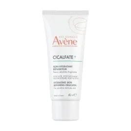 avene-cicalfate-nawilzajaca-emulsja-regenerujaca-40-ml