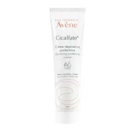 avene-cicalfate-repairing-protective-regenerujacy-krem-ochronny-100-ml
