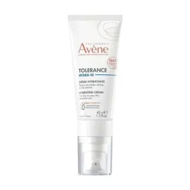 avene-tolerance-hydra-10-krem-nawilzajacy-40-ml