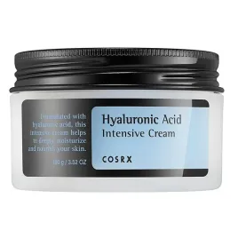 cosrx-krem-do-twarzy-z-kwasem-hialuronowym-100-g