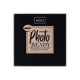 wibo-photo-ready-mix-spki-puder-do-twarzy-2w1-14g