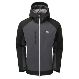 kurtka-meska-wodoodporna-odblaskowa-szybkoschnaca-ascension-dare-2b-3xl