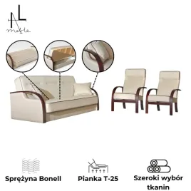 wersalka-z-drewnianymi-boczkami-zed-z-dwoma-finkami