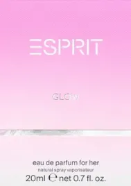 woda-perfumowna-kwiatowo-owocowa-esprit-glow-20-ml