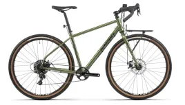 rower-gravel-bombtrack-beyond-2-29-metallic-green-m-48cm