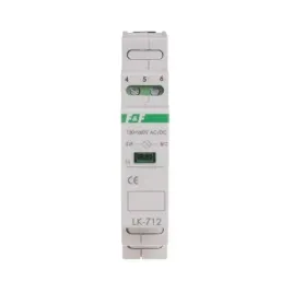 fandf-lk-712g-130-260v-lampka-kontrolna-zasilania-jednofazowa-zielona-lk-712