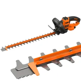 black-decker-elektryczne-nozyce-do-zywoplotu-600w-60cm-behts501