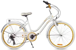 rower-24-cale-dla-dziewczynki-miejski-na-komunie-shimano-7biegow-heart-bike
