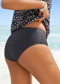 b-p-c-figi-bikini-antracytowe-56