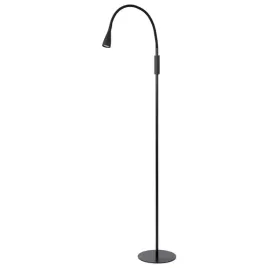 sciemnialna-lampa-podlogowa-zozy-18756-03-30-led-3w-3000k-czarna