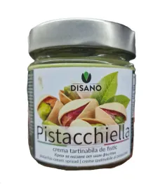 disano-crema-pistacchiella-20percent-pistachio-190-g