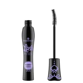essence-lash-princess-sculpted-volume-mascara-tusz-do-rzes-black-12-ml