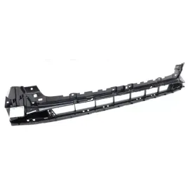 audi-a5-8w6-ii-fl-lift-s-line-2019-kratka-srodkowa-zderzaka-przedniego