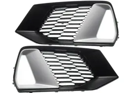 audi-a7-4k8-s-line-18-atrapy-grille-kratki-zderzaka-przedniego-prawa-lewa
