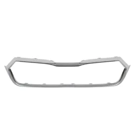 skoda-octavia-4-2020-ramka-listwa-atrapy-grilla-chrom-nowa-5e3853761