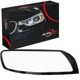 volvo-s40-lift-2007-2012-klosz-szklo-reflektora-lampy-przedniej-nowy-prawy