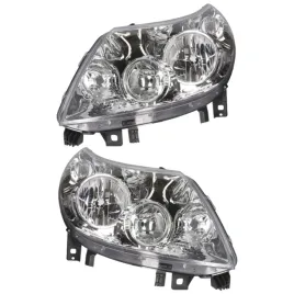 jumper-ducato-boxer-reflektor-glowny-lampa-przednia-lewa-prawa-nowe