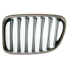 bmw-x1-e84-2009-2015-grill-nerka-atrapa-przod-chrom-czarna-lewa-51112993305