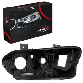 dodge-charger-2015-ksenon-led-obudowa-reflektora-puszka-lampy-prawa-przod