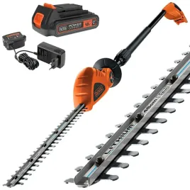 blackanddecker-gtc1843l20-nozyce-do-zywoplotu-aku