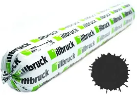 klej-illbruck-sp351-600ml-klin-montazu-okien-parapetow