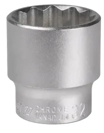 nasadka-1-2-12-kat-32-mm
