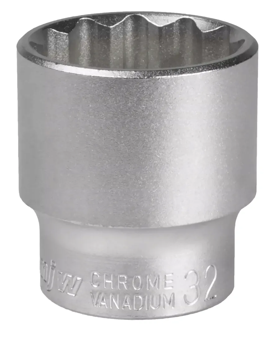 nasadka-1-2-12-kat-32-mm