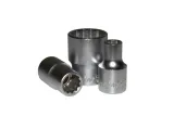 nasadka-1-2-12-kat-27-mm-kod-producenta-12727