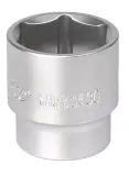 nasadka-1-2-6-kat-30-mm