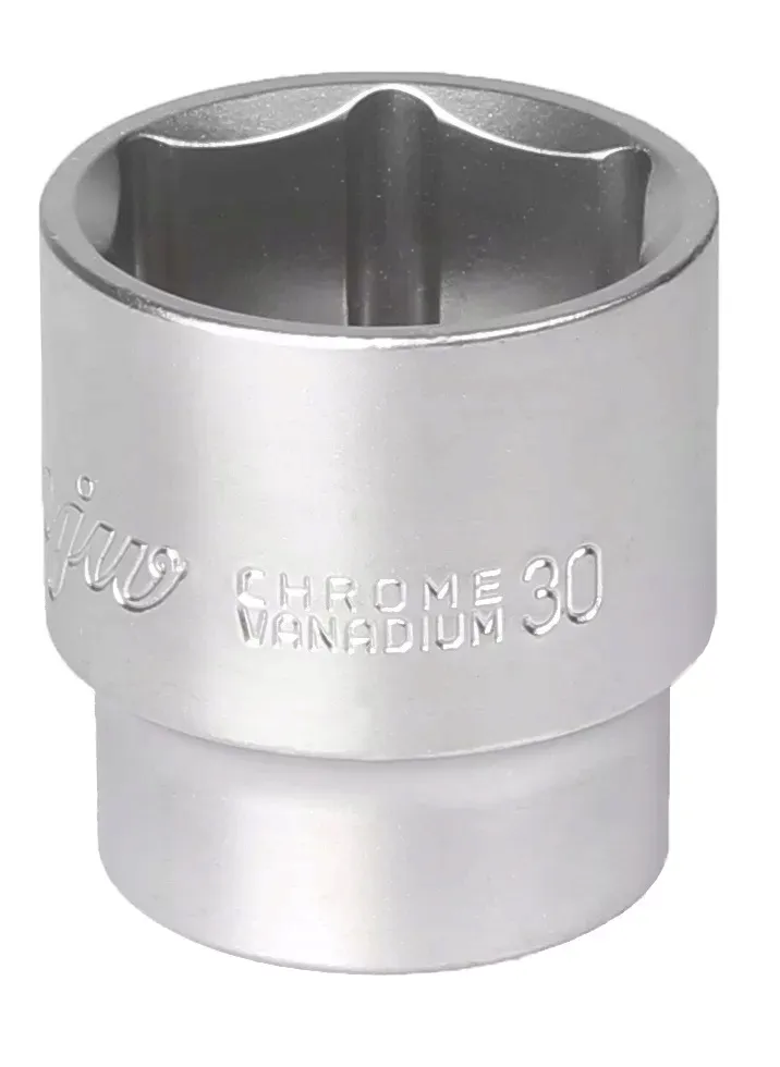 nasadka-1-2-6-kat-30-mm