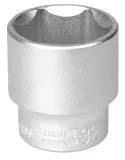 nasadka-1-2-6-kat-32-mm