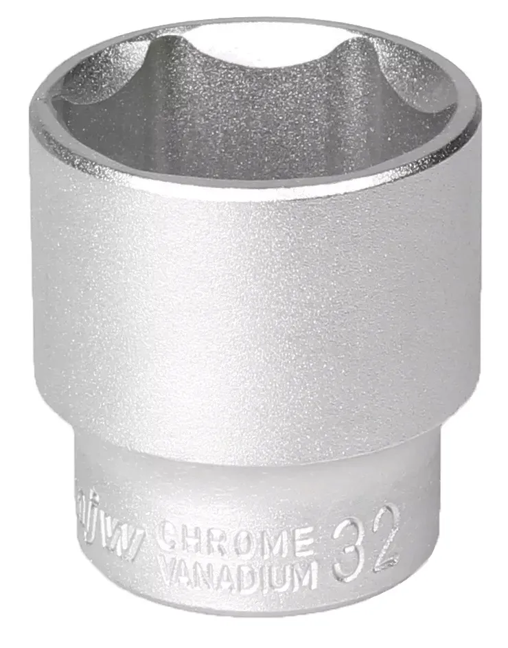 nasadka-1-2-6-kat-32-mm