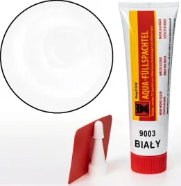 szpachla-aqua-ral-9003-bialy-sygnalowy-150g-drewno-fornir-pcv-aluminium