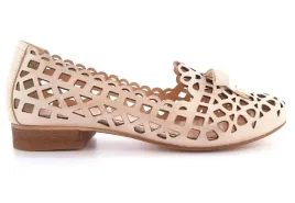 azurowe-skorzane-lordsy-damskie-zlote-boccato-010-3939-26-r41